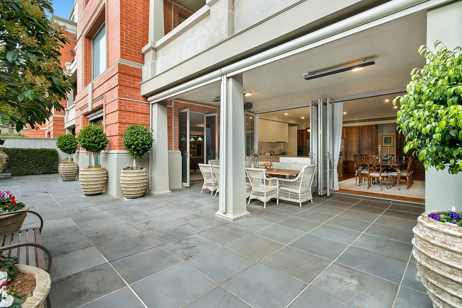 1/41 Carson Street, Kew, VIC