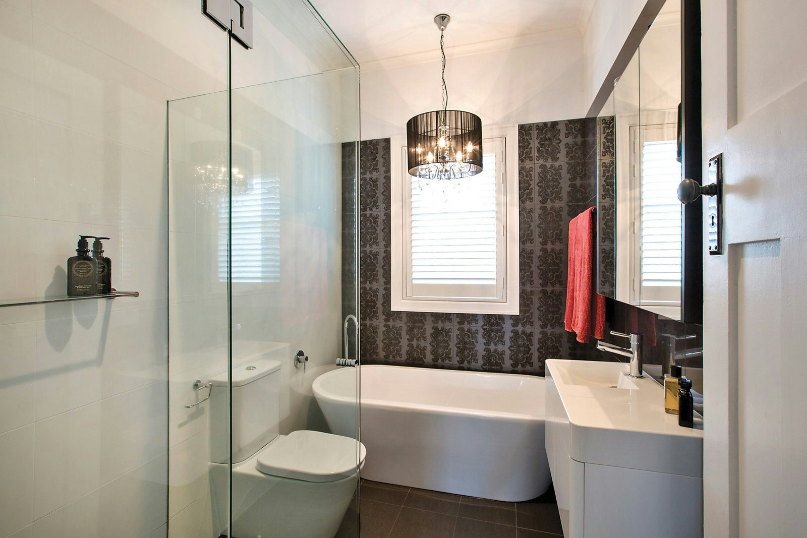 3/20 Clyde Street, St Kilda, VIC