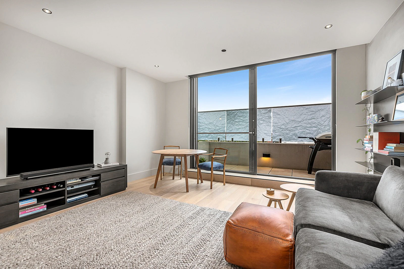 206/1200 High Street, Armadale, VIC