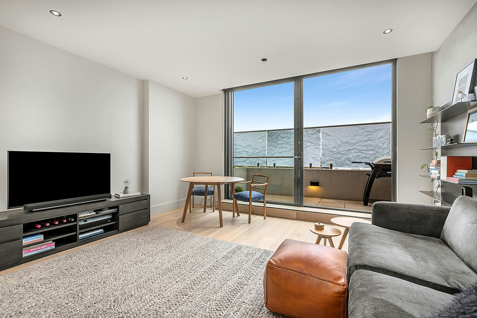 206/1200 High Street, Armadale, VIC