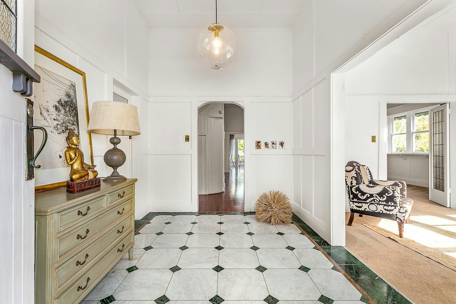 13 Dunlop Street, Ashburton, VIC