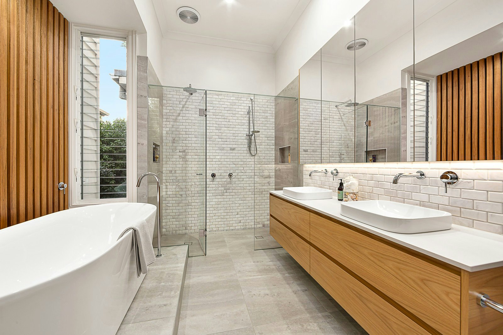 39 Murphy Street, Brighton, VIC