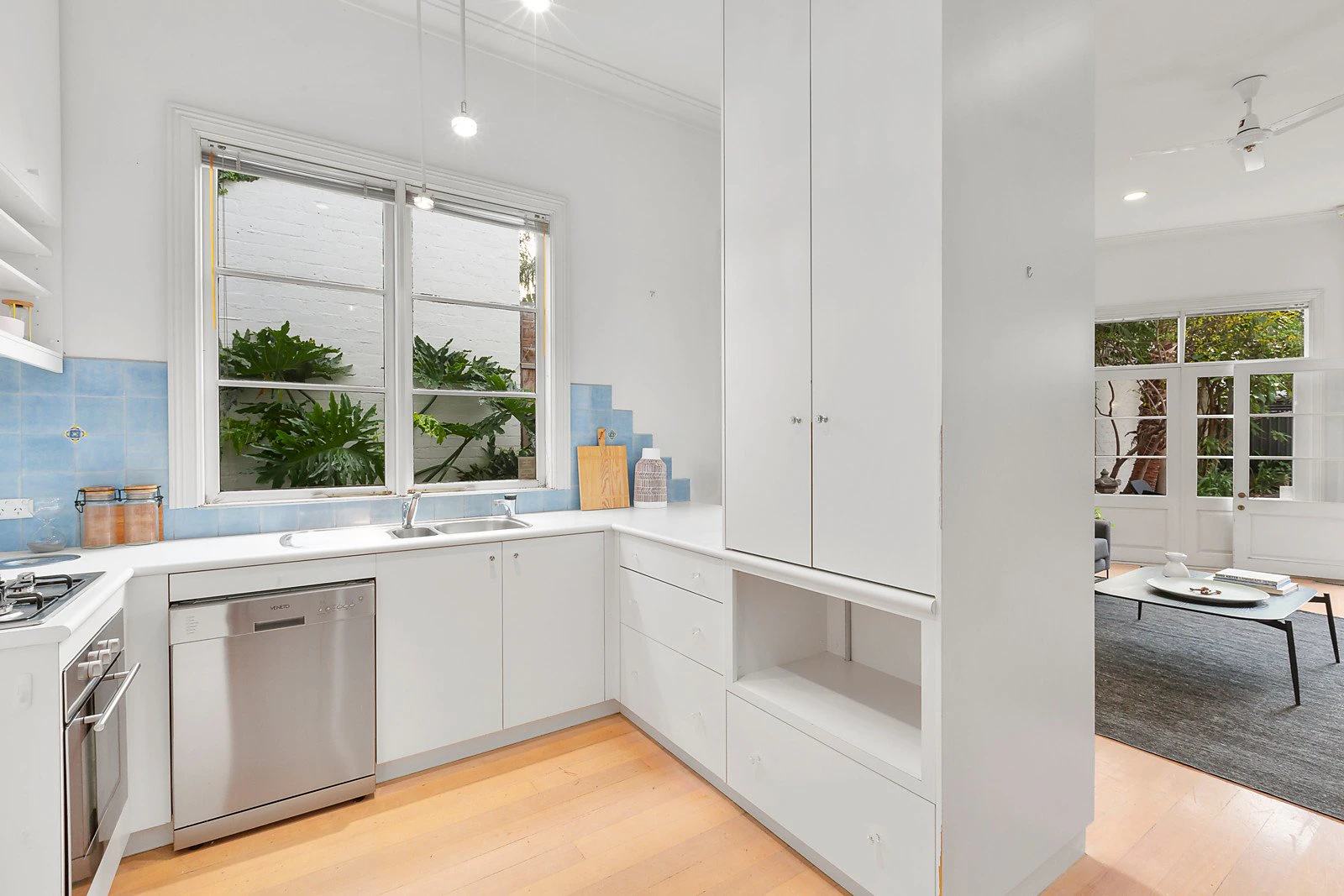 38 Tribe Street, South Melbourne, VIC