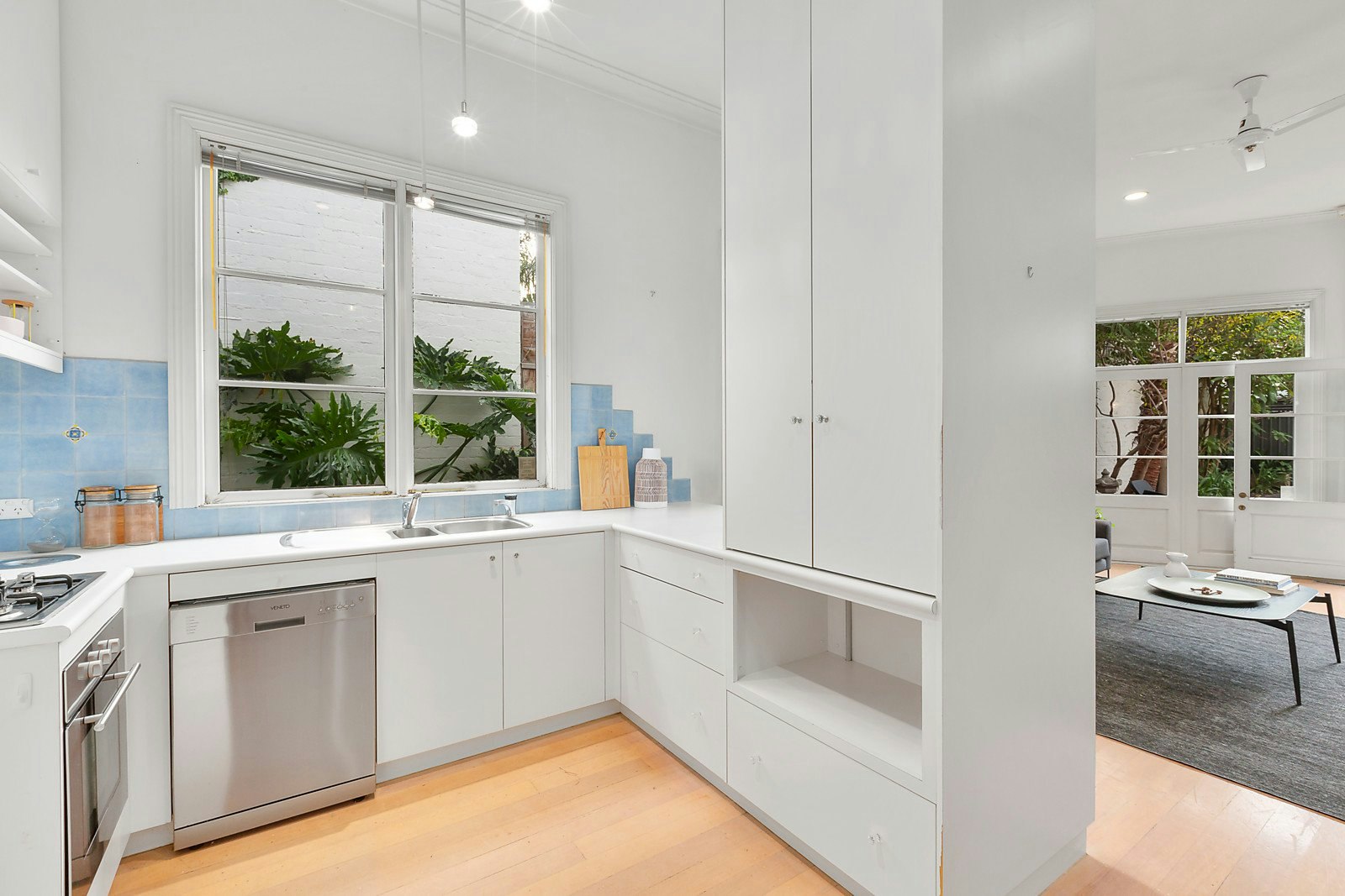 38 Tribe Street, South Melbourne, VIC