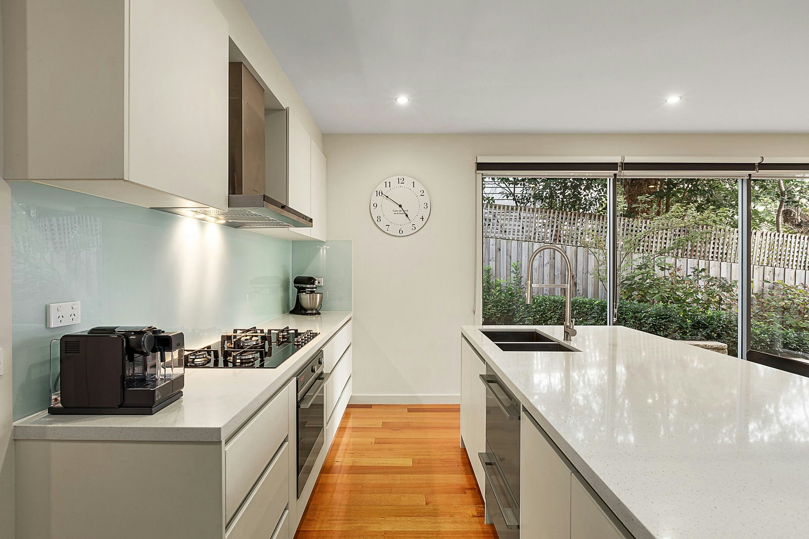 61A Broughton Road, Surrey Hills, VIC
