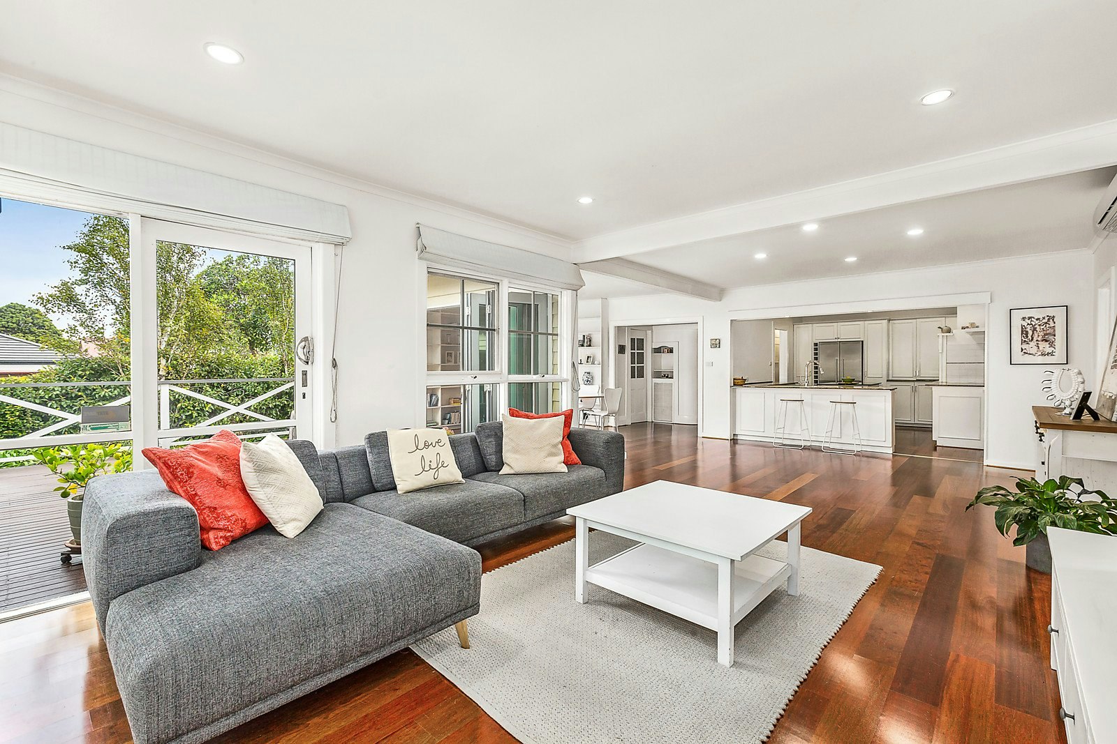 13 Dunlop Street, Ashburton, VIC