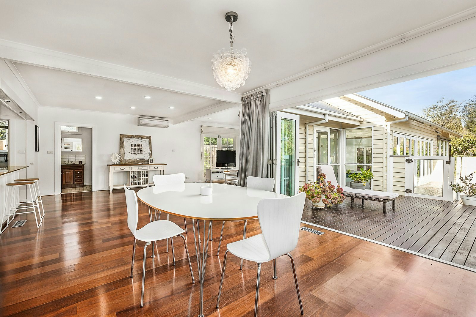 13 Dunlop Street, Ashburton, VIC