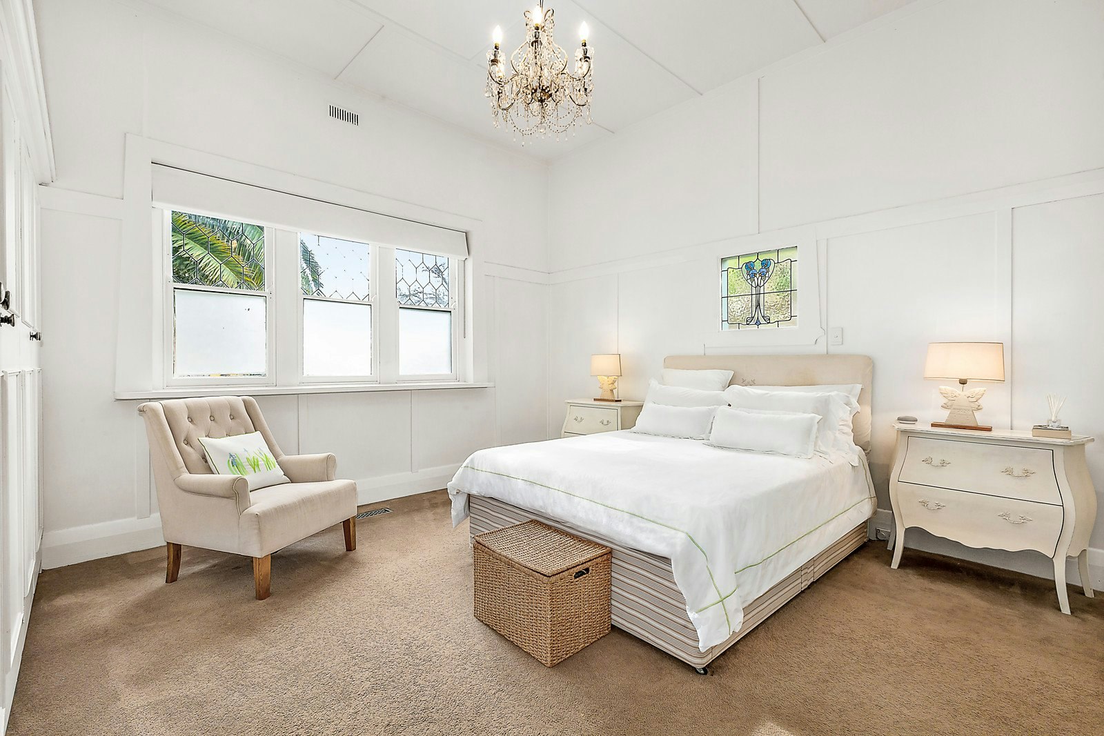 13 Dunlop Street, Ashburton, VIC