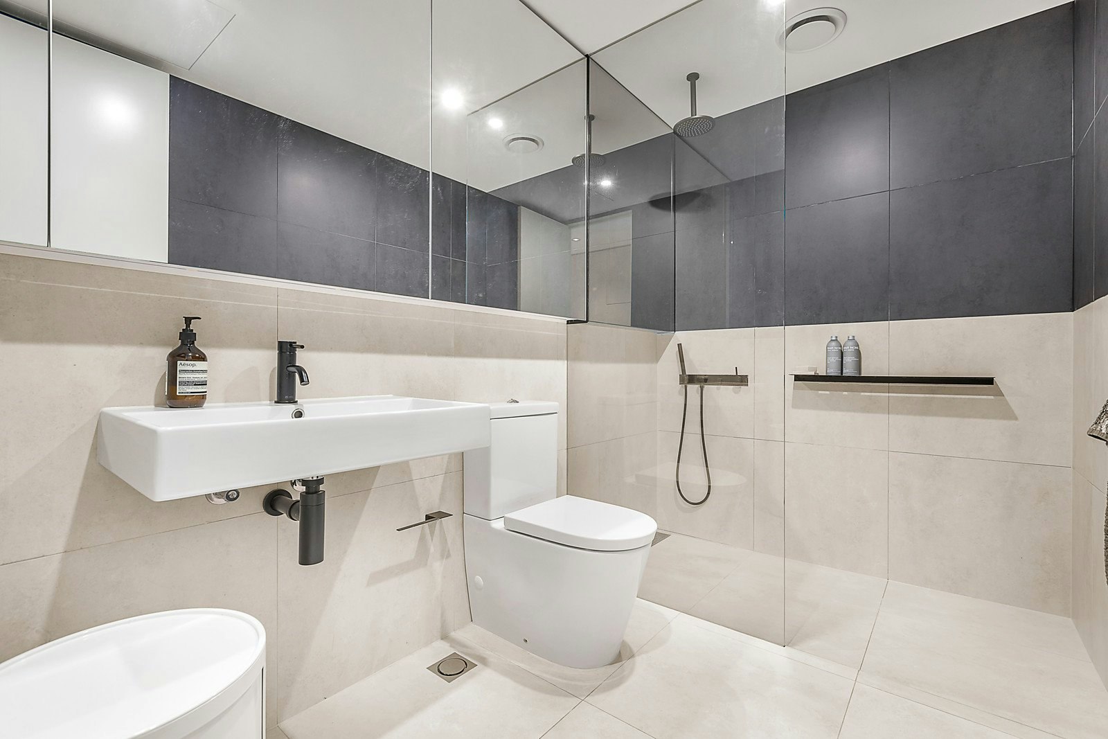 206/1200 High Street, Armadale, VIC