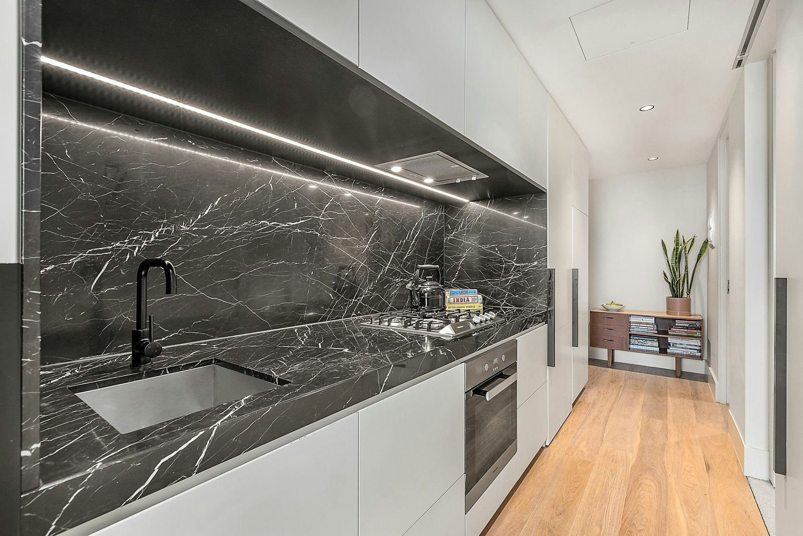 206/1200 High Street, Armadale, VIC