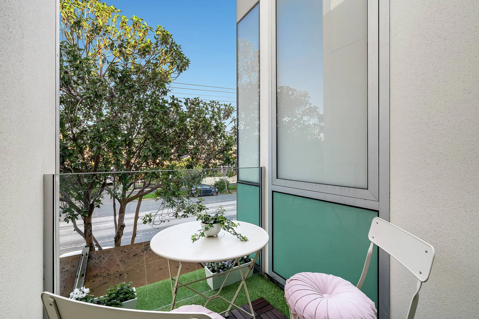 2/44 Mills Street, Albert Park, VIC