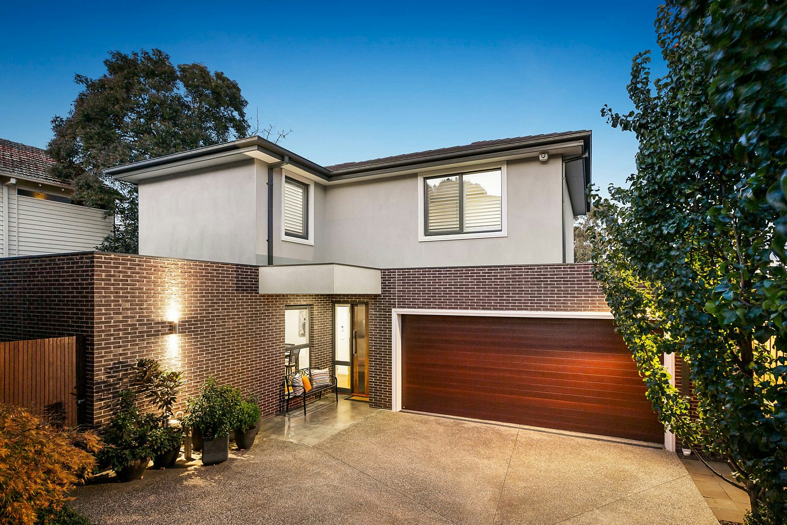 61A Broughton Road, Surrey Hills, VIC