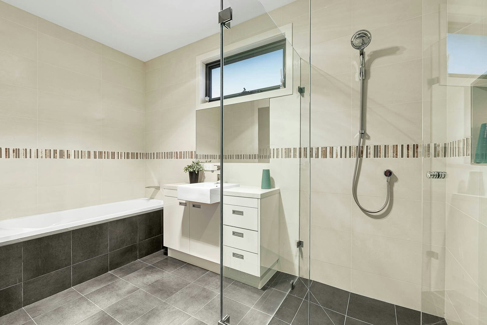 61A Broughton Road, Surrey Hills, VIC