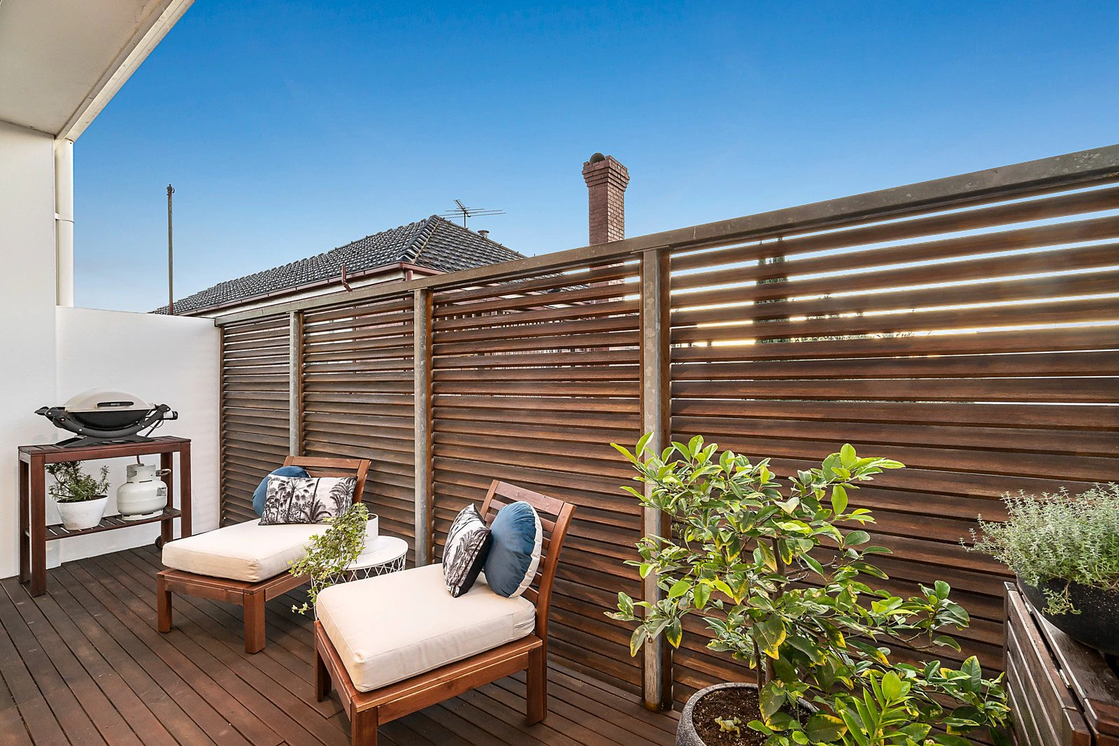2/44 Mills Street, Albert Park, VIC
