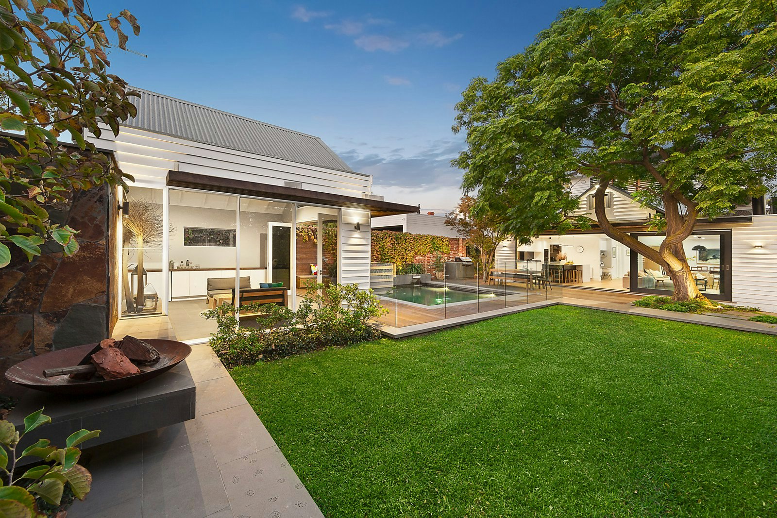 39 Murphy Street, Brighton, VIC