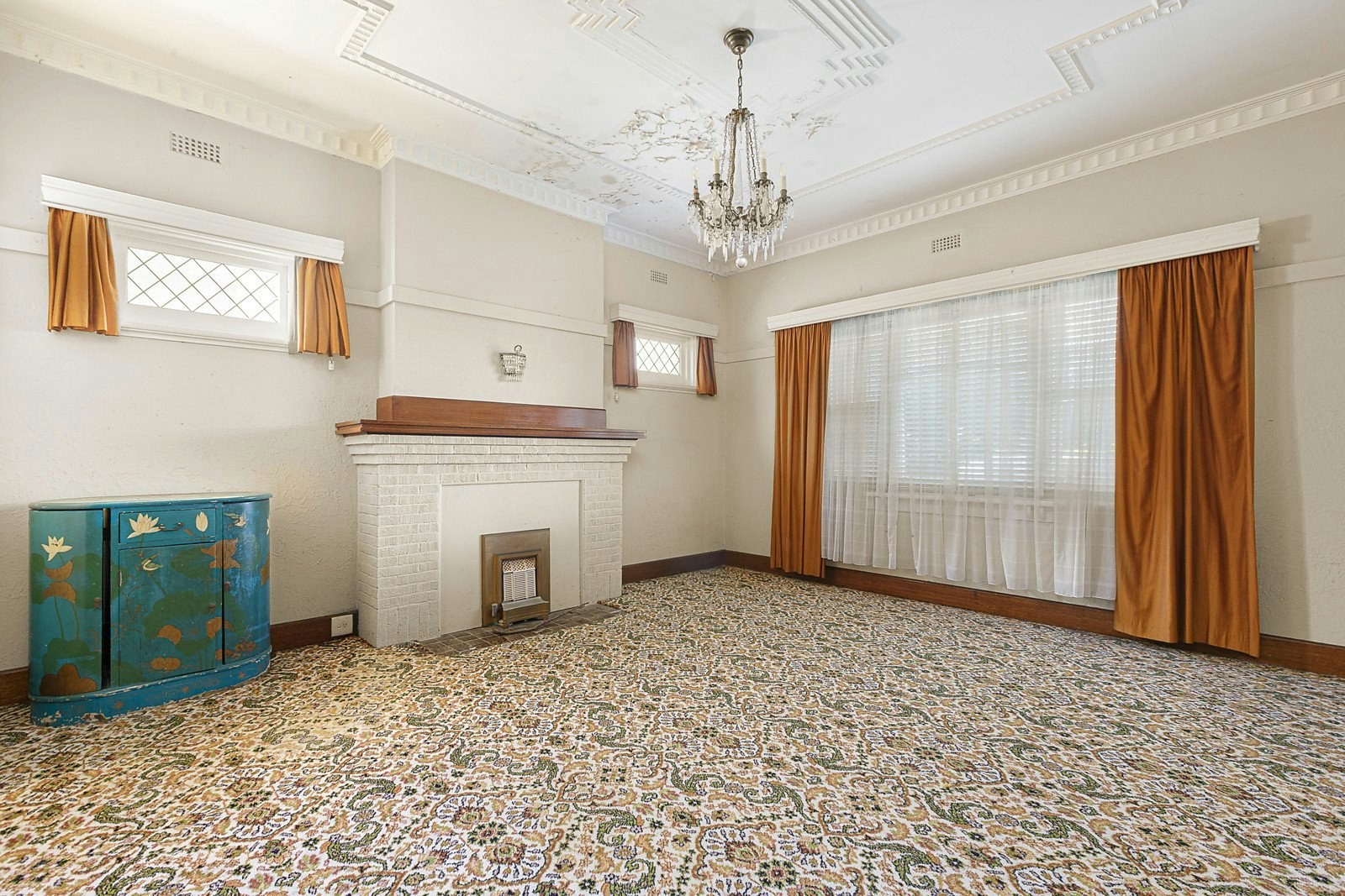 3 Weber Street, Brighton East, VIC