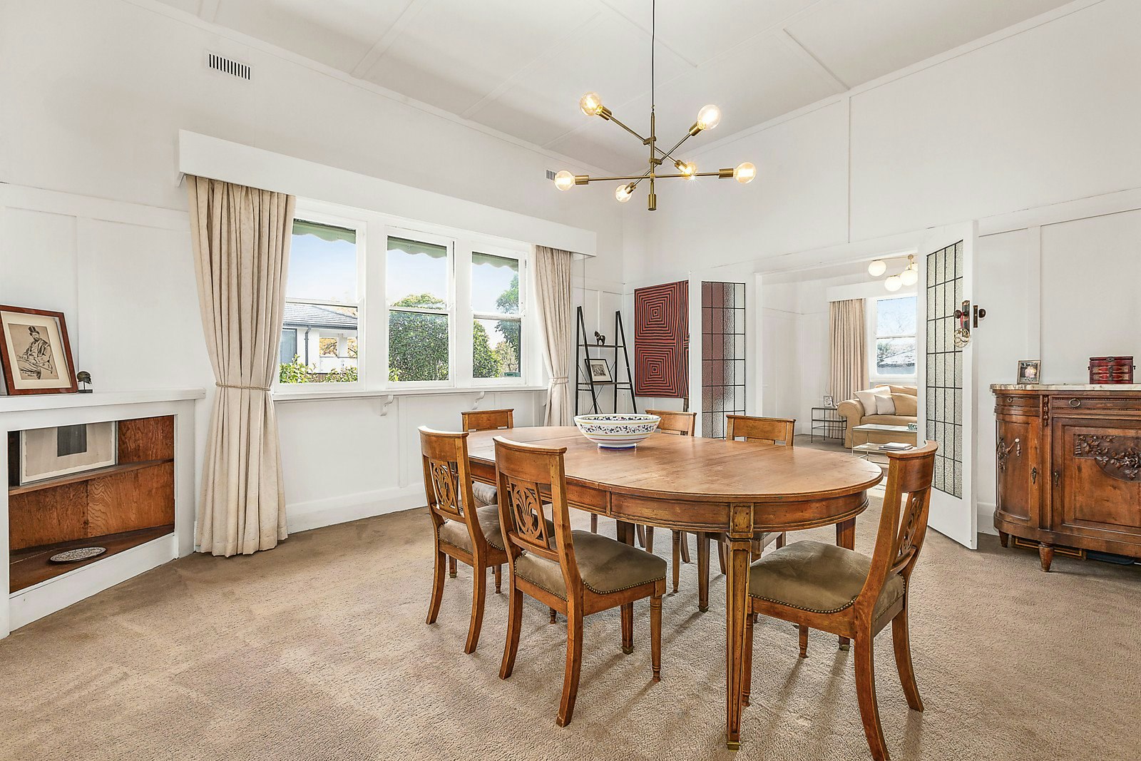 13 Dunlop Street, Ashburton, VIC