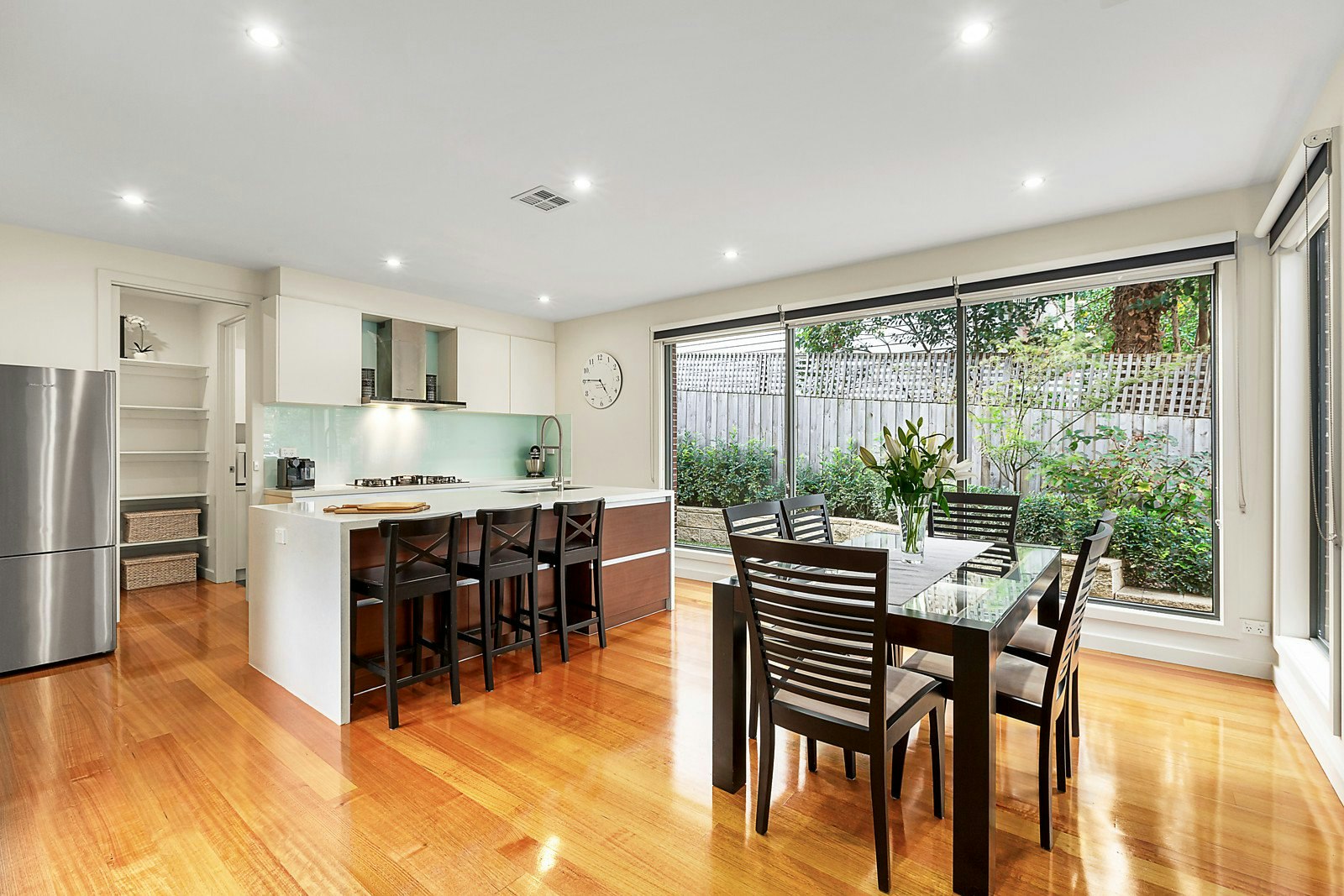 61A Broughton Road, Surrey Hills, VIC