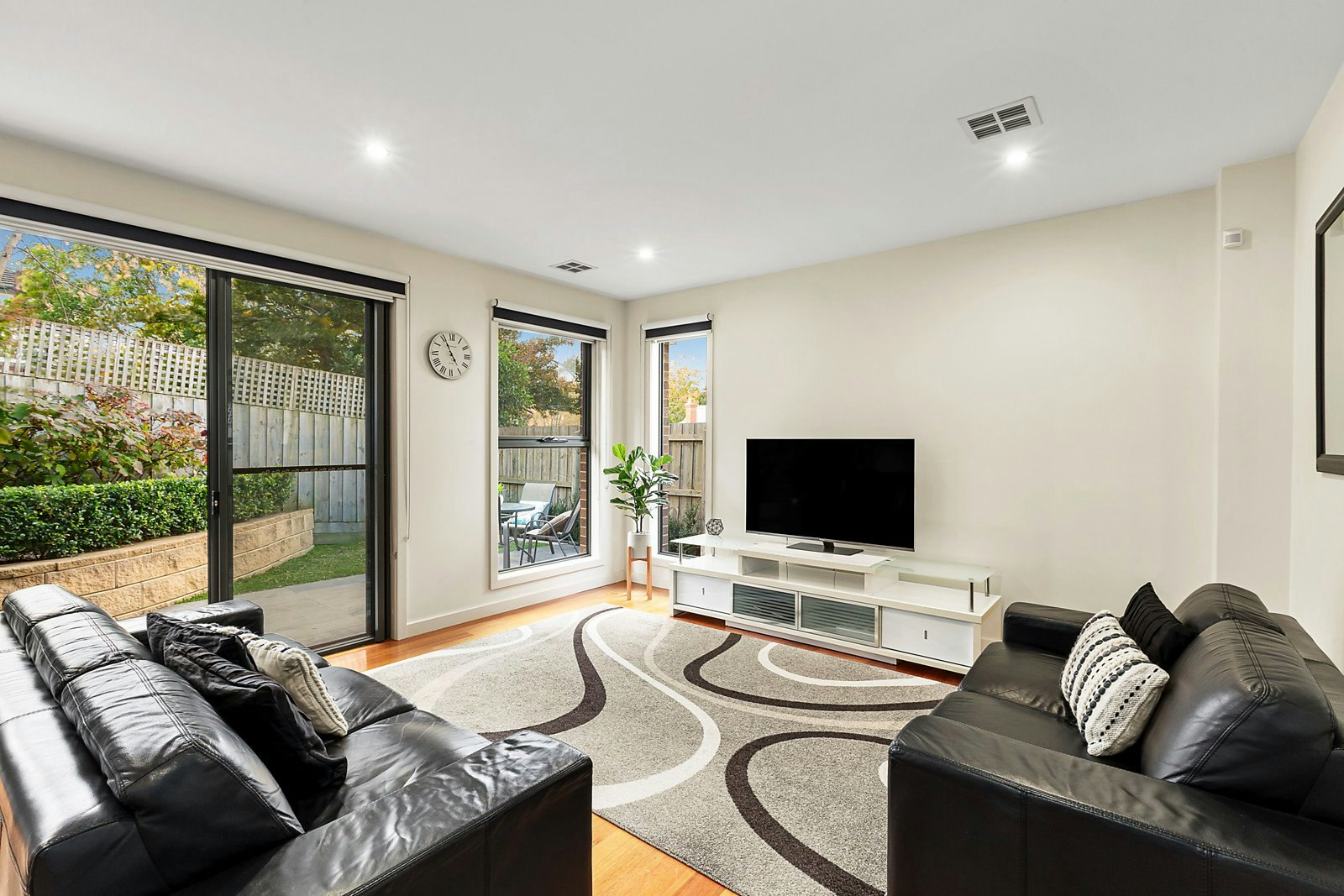 61A Broughton Road, Surrey Hills, VIC