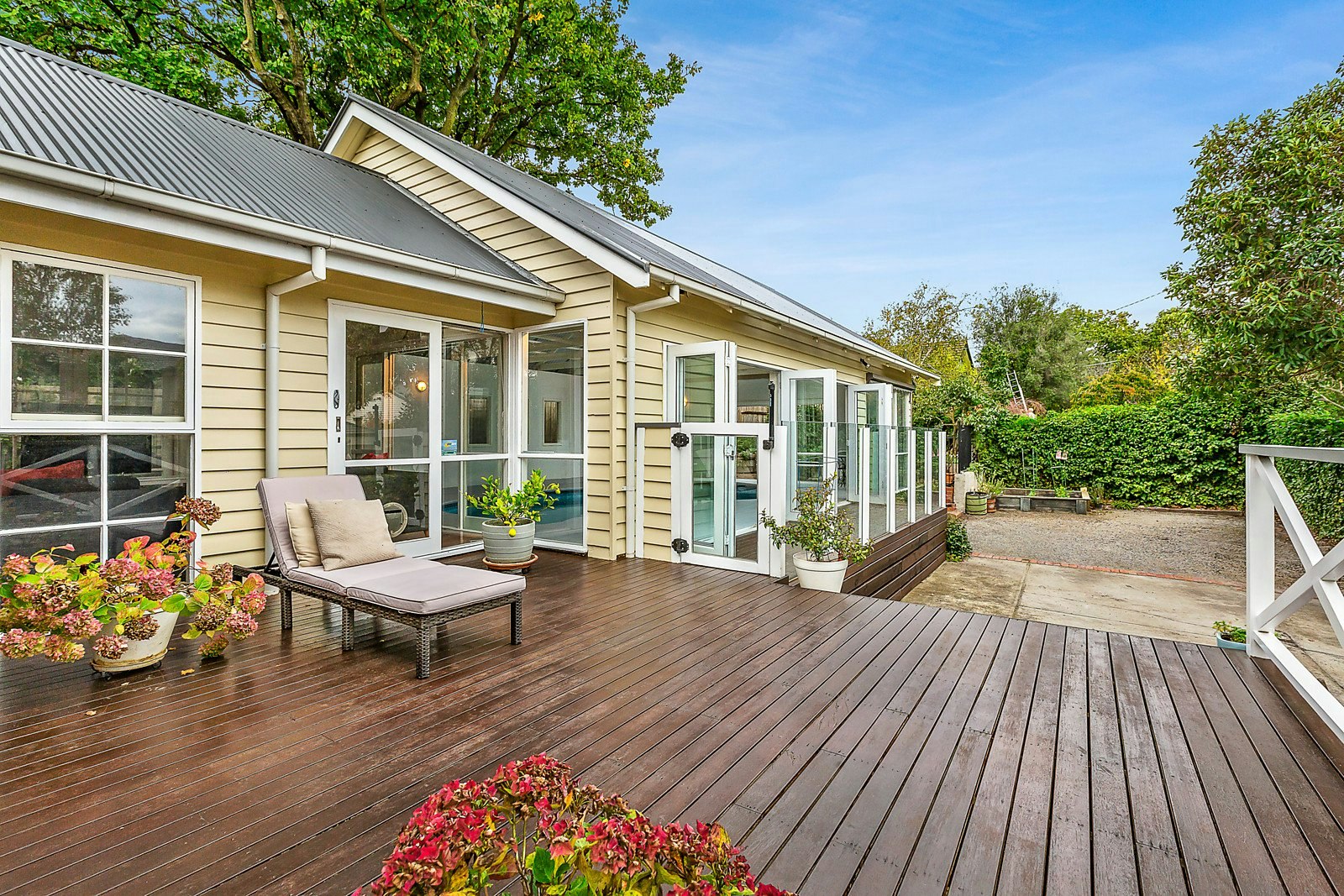 13 Dunlop Street, Ashburton, VIC