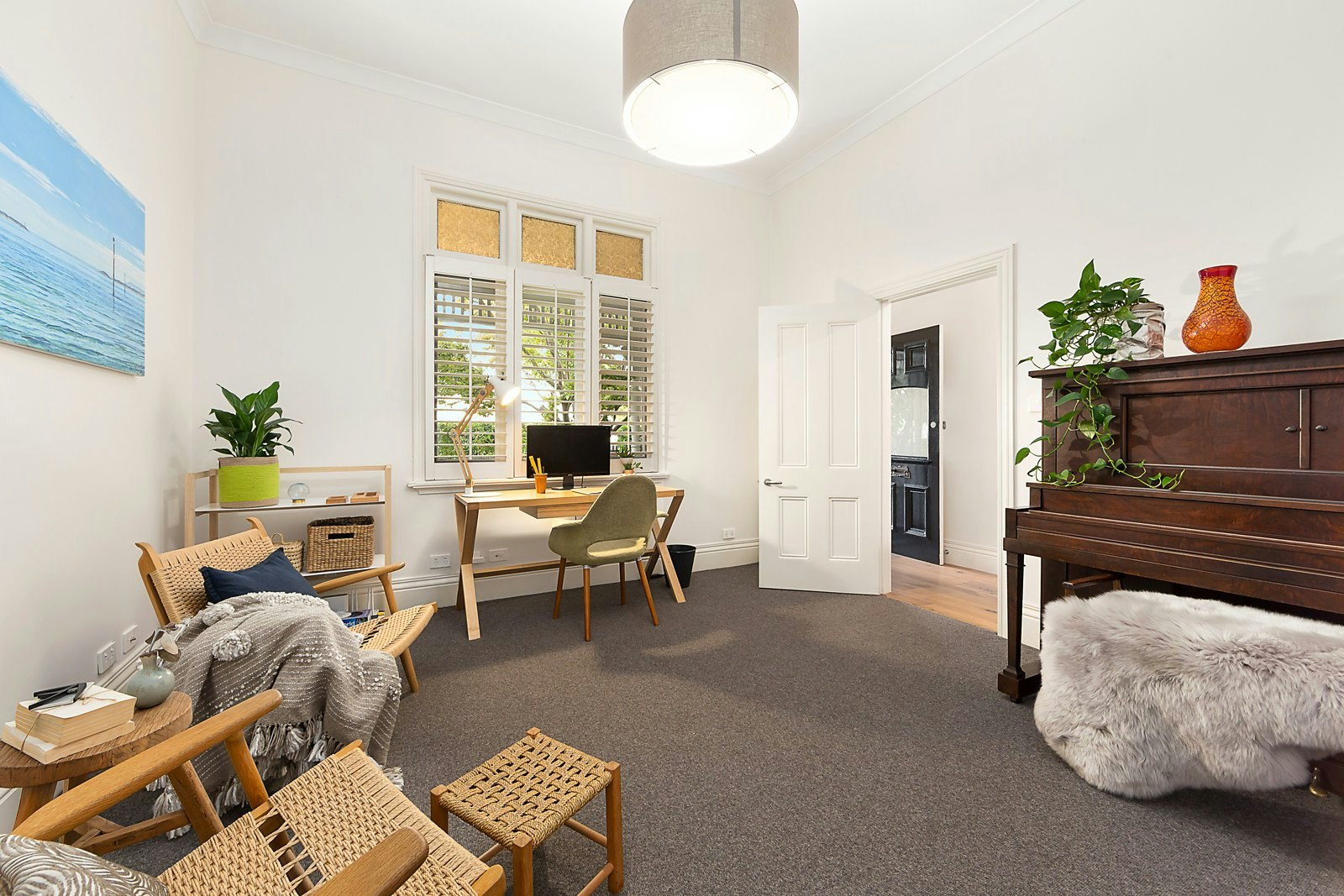 39 Murphy Street, Brighton, VIC