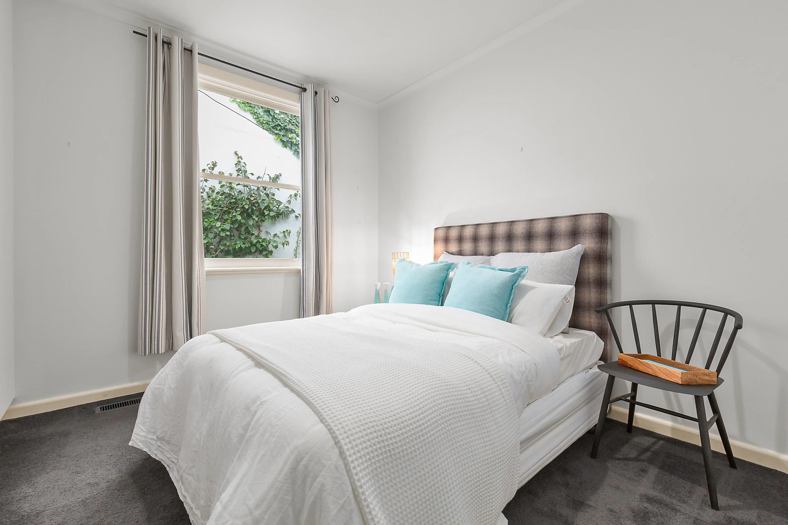 38 Tribe Street, South Melbourne, VIC