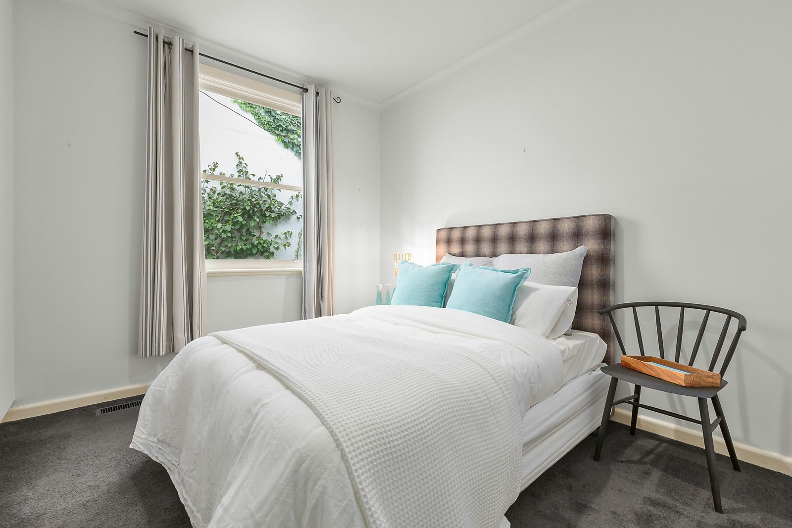 38 Tribe Street, South Melbourne, VIC