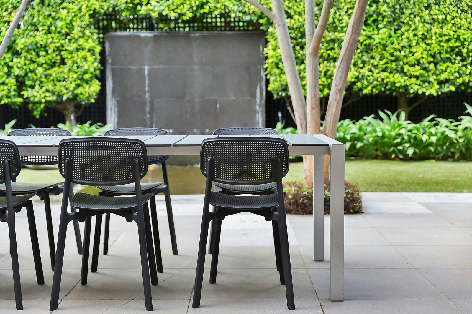 7 Royal Crescent, Armadale, VIC