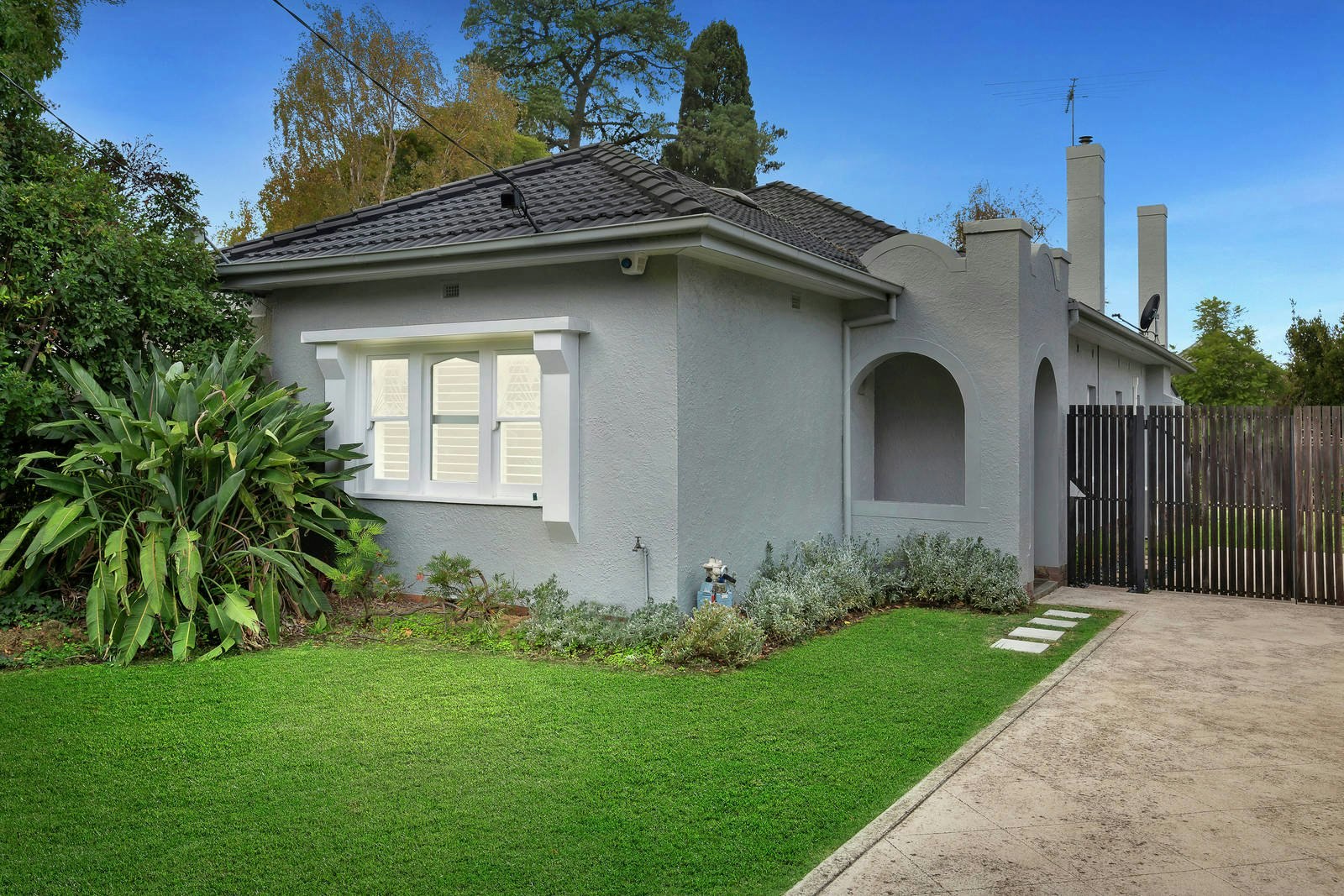 32 Cawkwell Street, Malvern, VIC