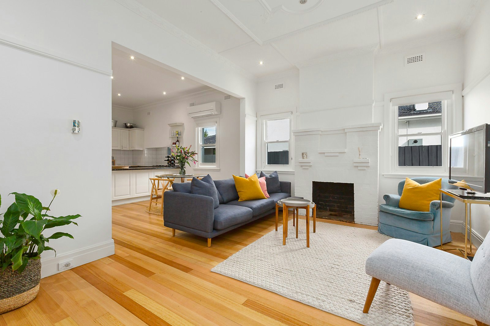 32 Cawkwell Street, Malvern, VIC