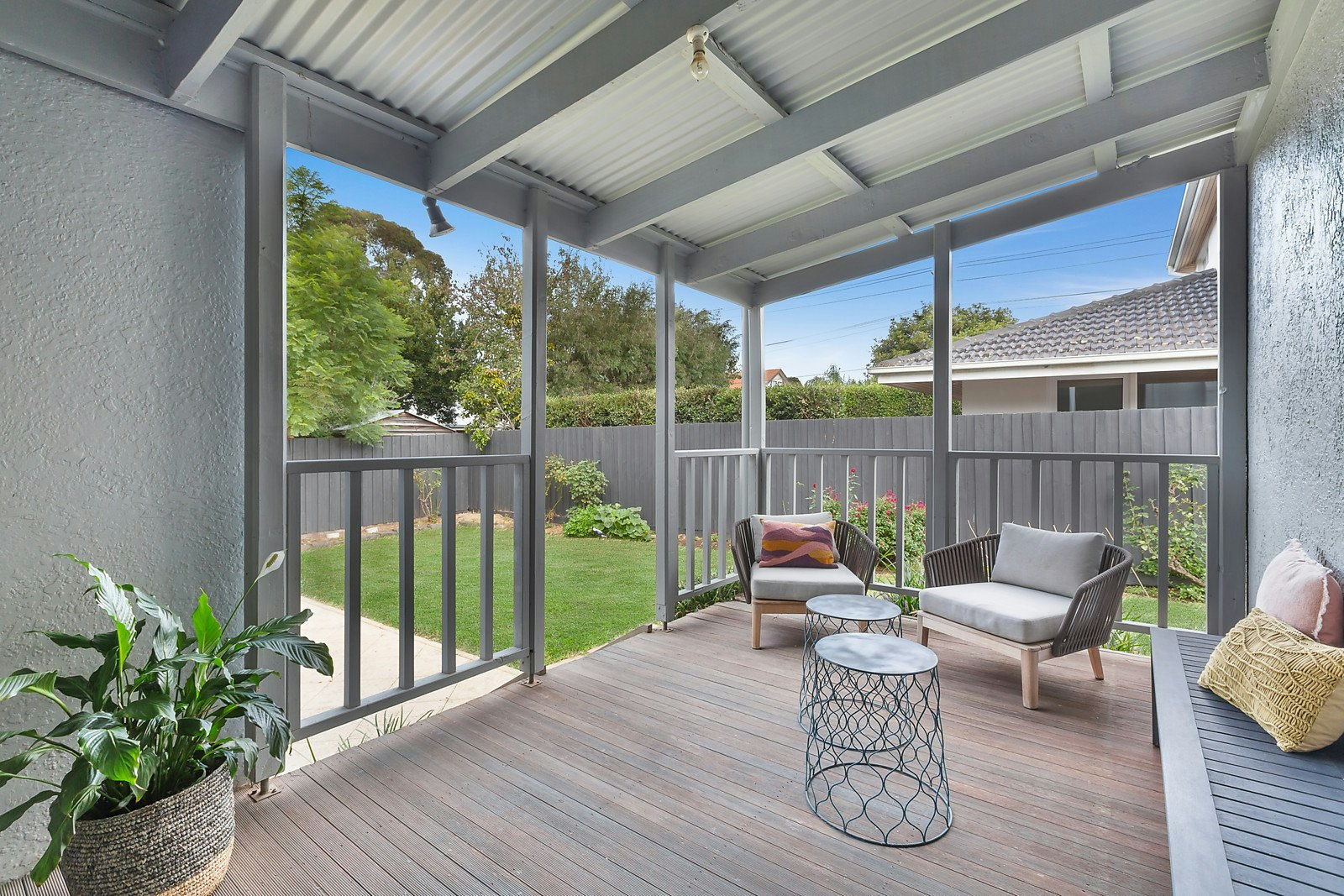 32 Cawkwell Street, Malvern, VIC