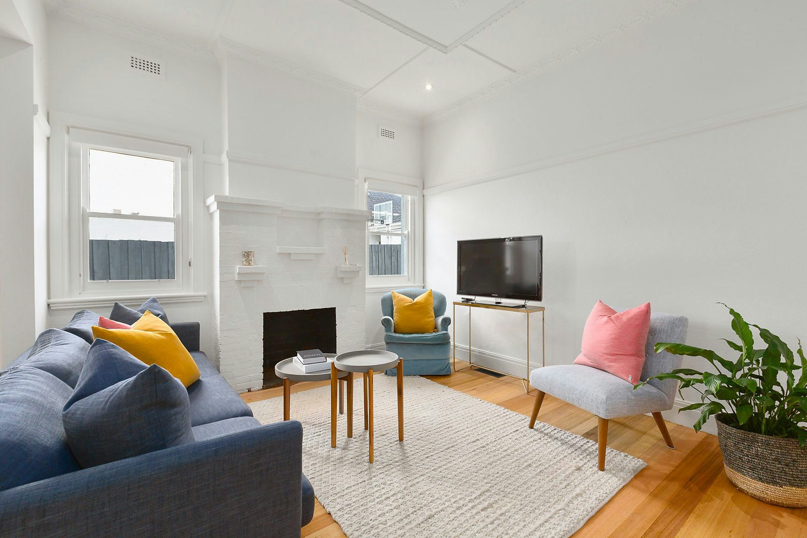 32 Cawkwell Street, Malvern, VIC