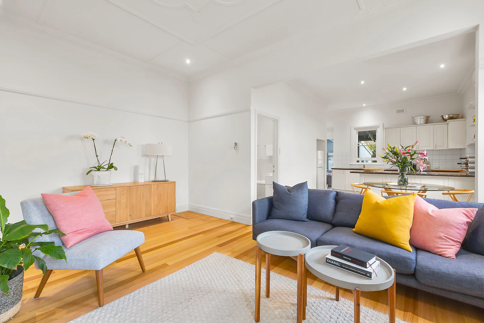 32 Cawkwell Street, Malvern, VIC
