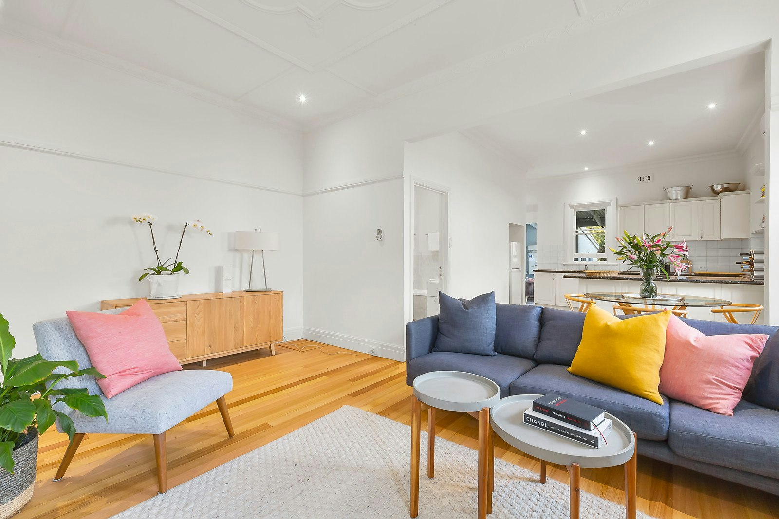 32 Cawkwell Street, Malvern, VIC