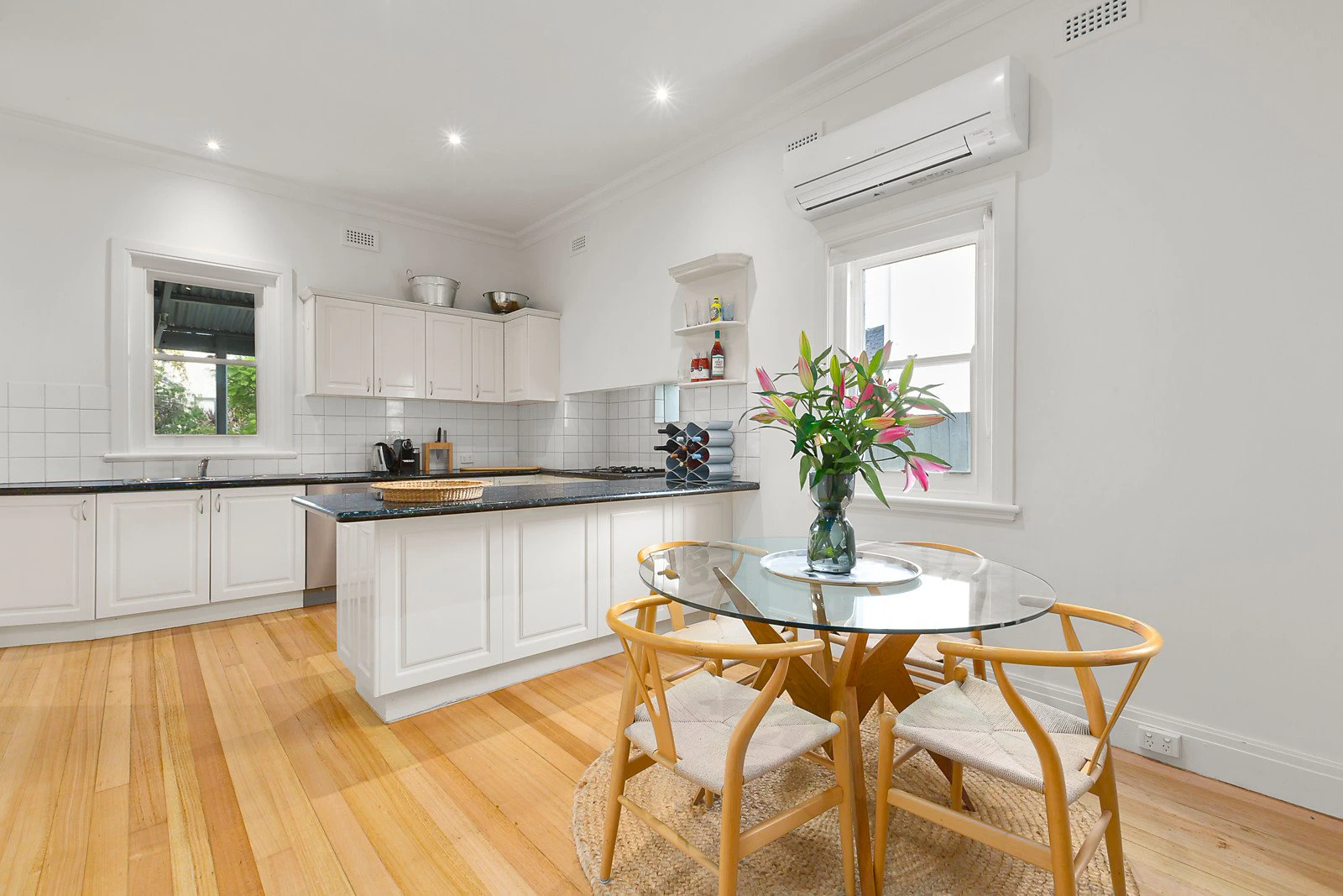 32 Cawkwell Street, Malvern, VIC