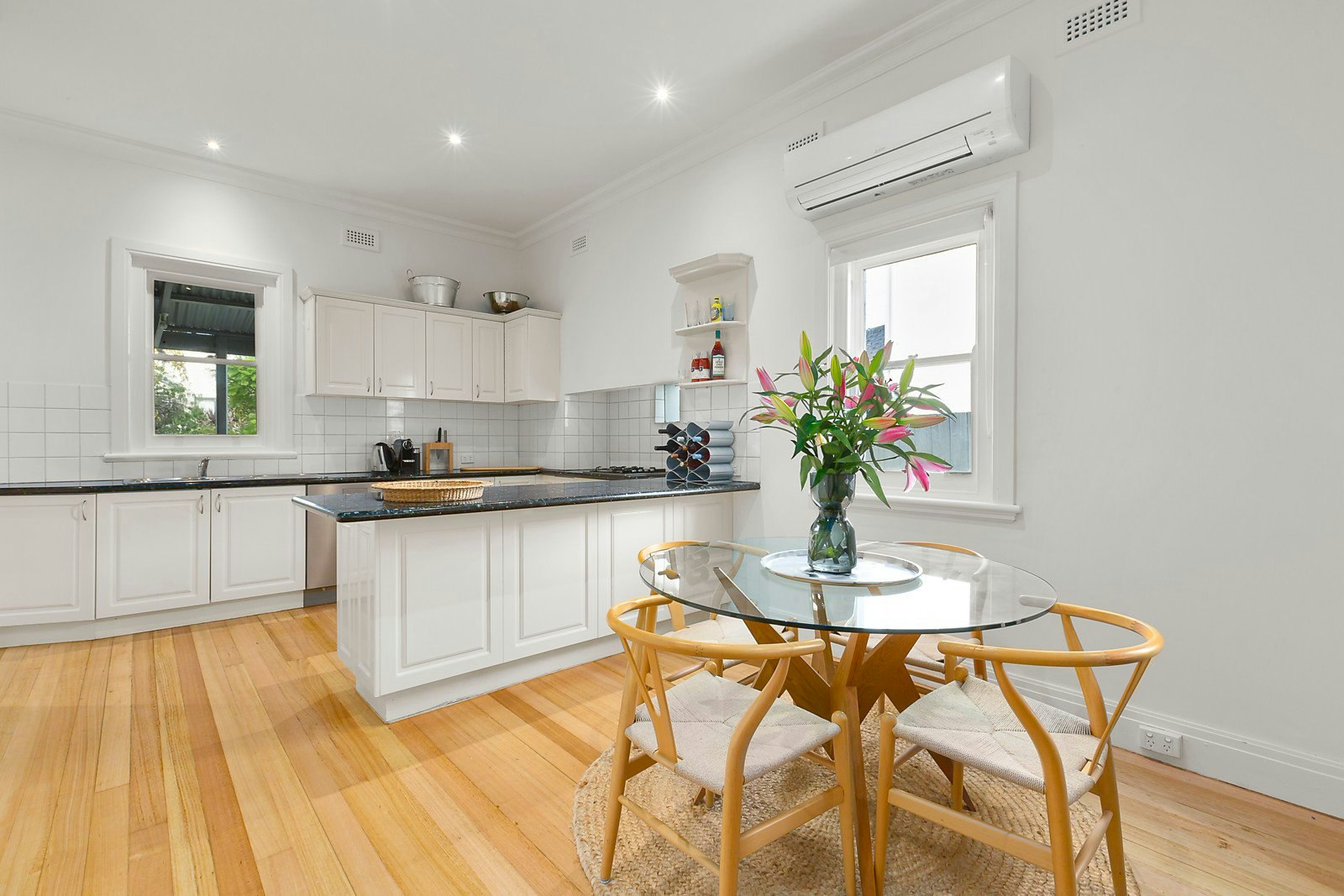 32 Cawkwell Street, Malvern, VIC