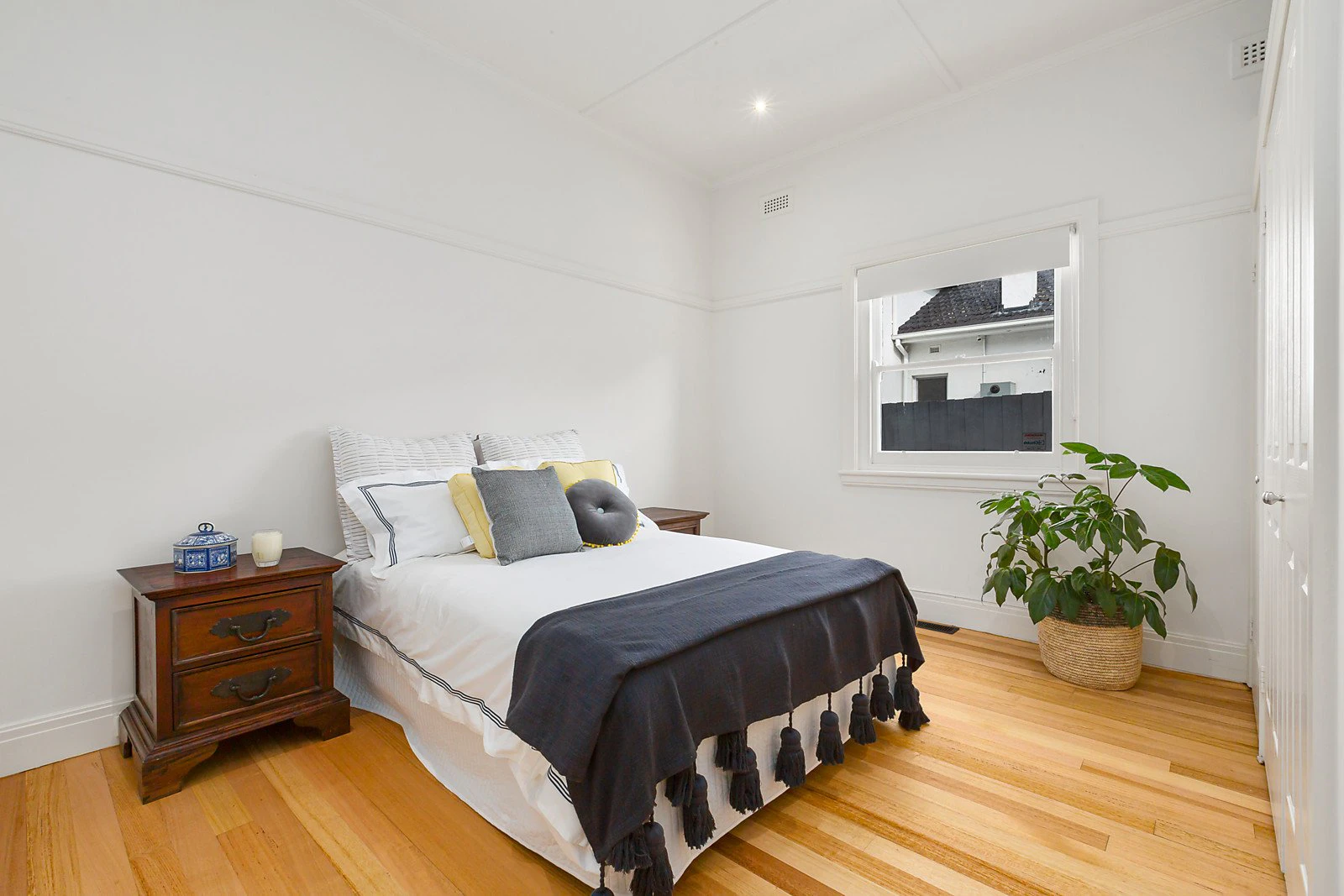 32 Cawkwell Street, Malvern, VIC