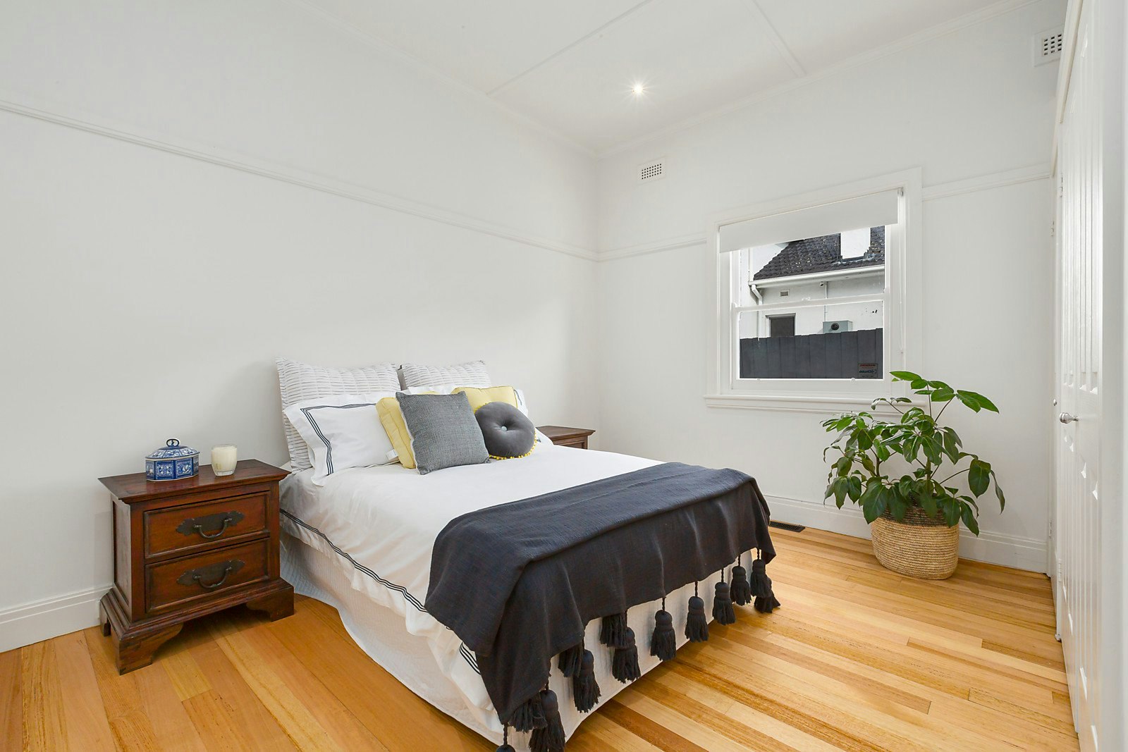 32 Cawkwell Street, Malvern, VIC