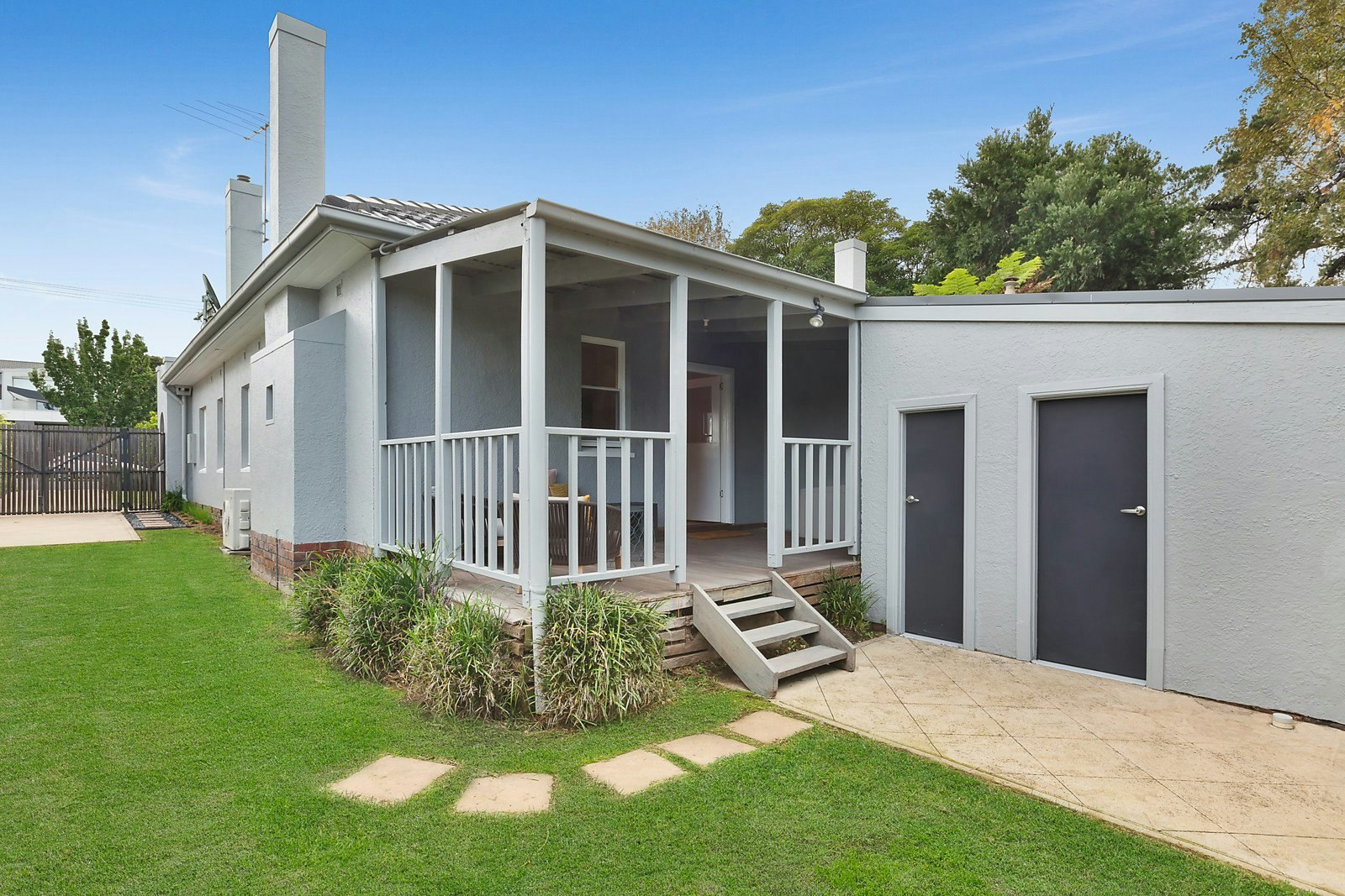 32 Cawkwell Street, Malvern, VIC