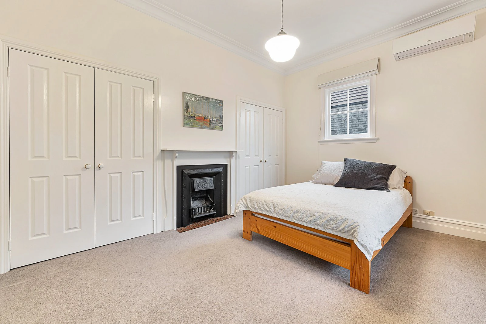 117 Brougham Street, Kew, VIC