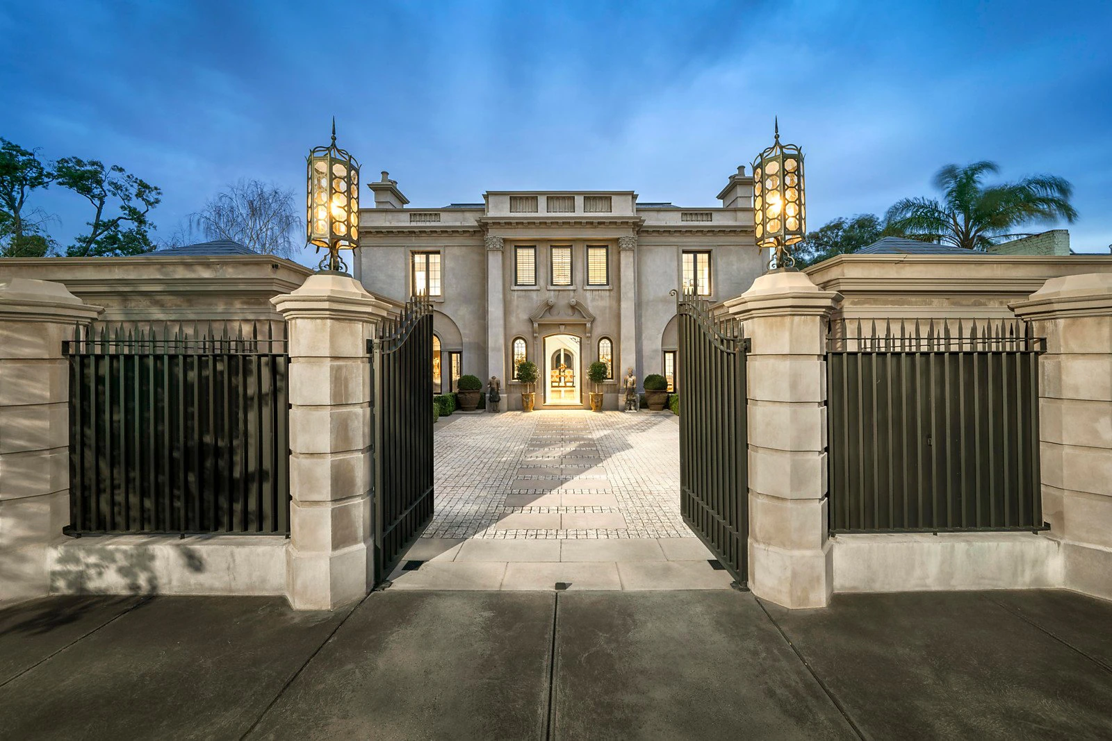 172 Kooyong Road, Toorak, VIC