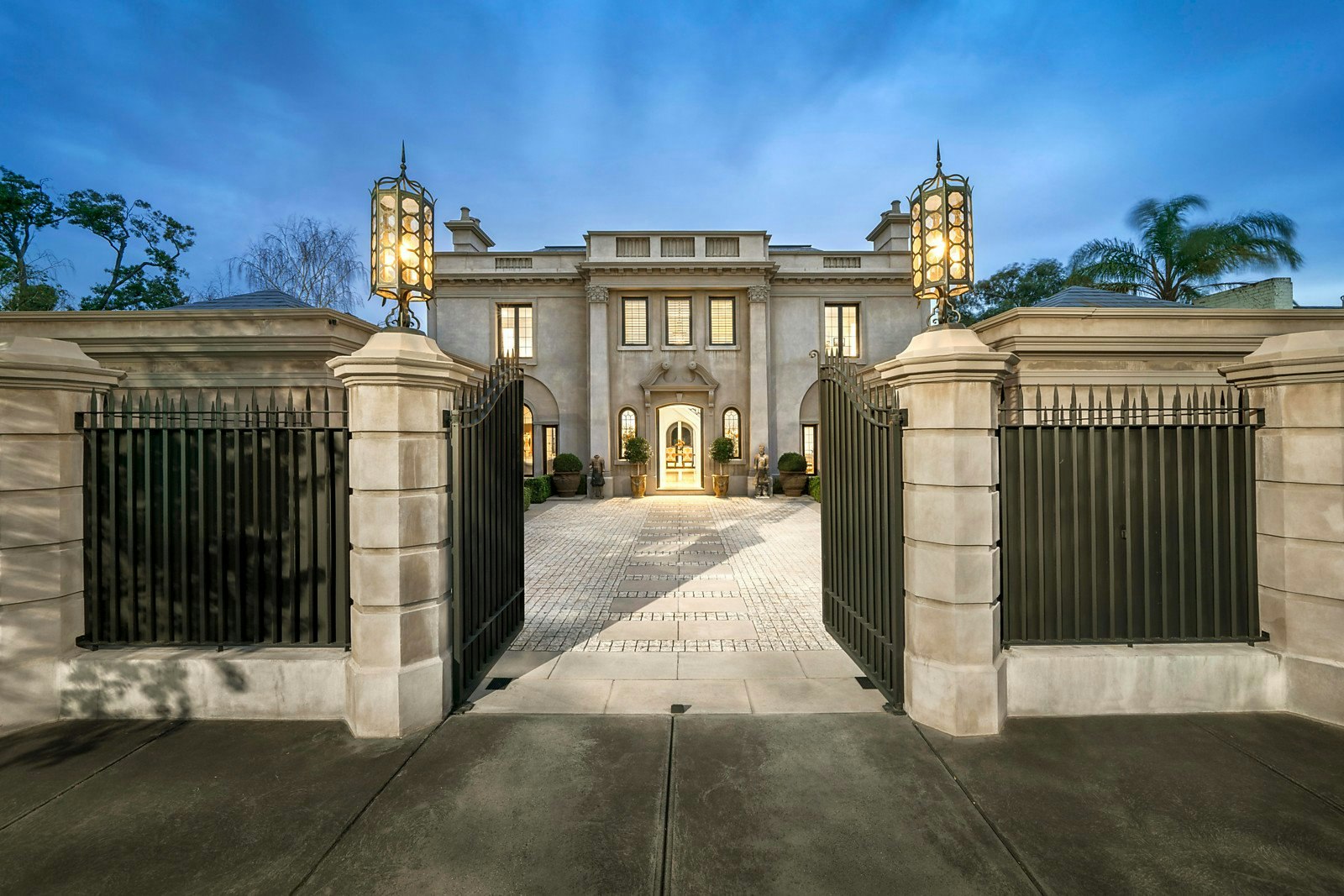 172 Kooyong Road, Toorak, VIC