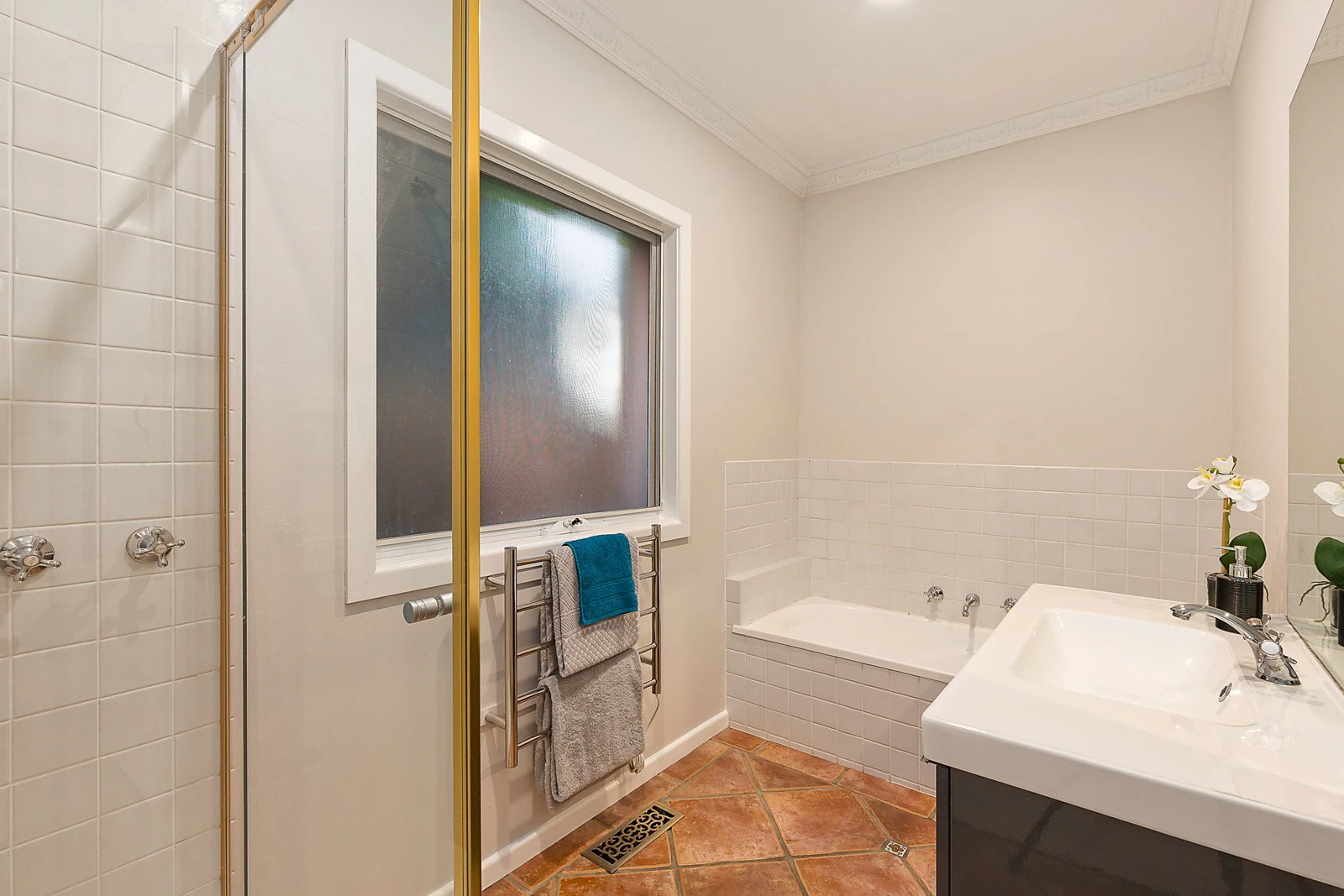 34 Fewster Road, Hampton, VIC