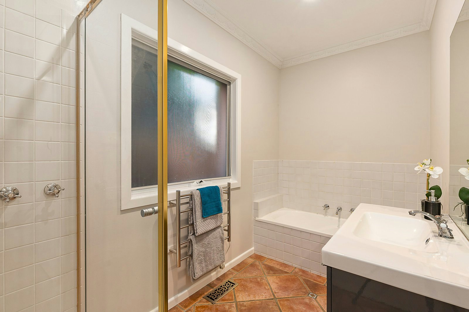 34 Fewster Road, Hampton, VIC