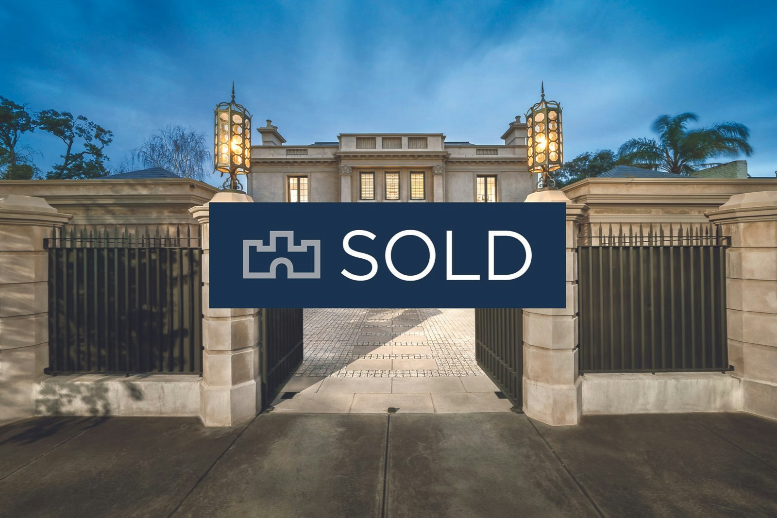 172 Kooyong Road, Toorak, VIC