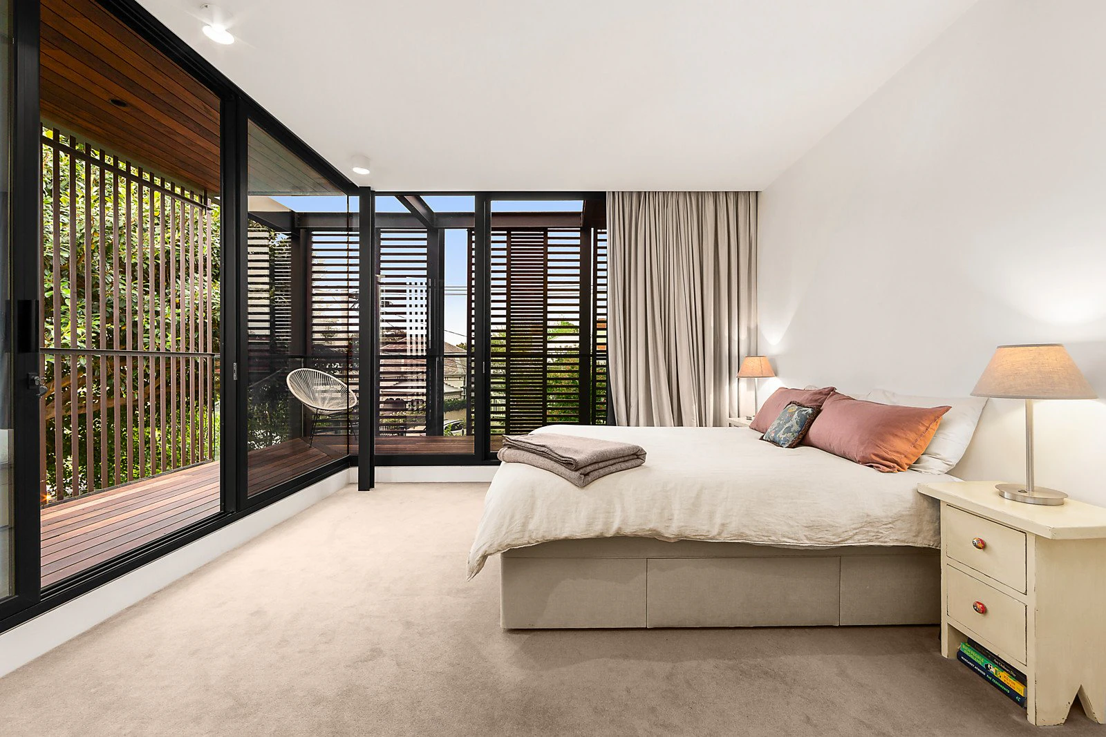 148 New Street, Brighton, VIC