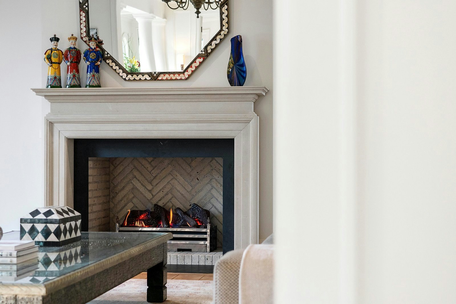 172 Kooyong Road, Toorak, VIC