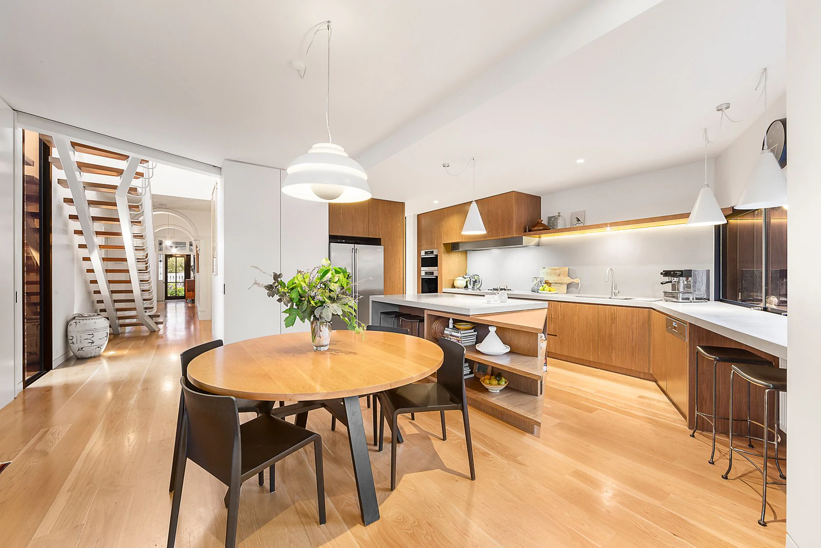 148 New Street, Brighton, VIC