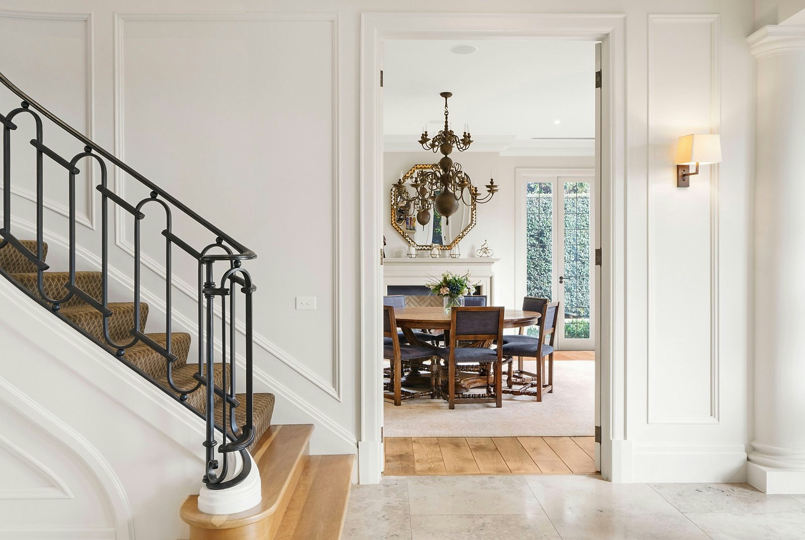 172 Kooyong Road, Toorak, VIC