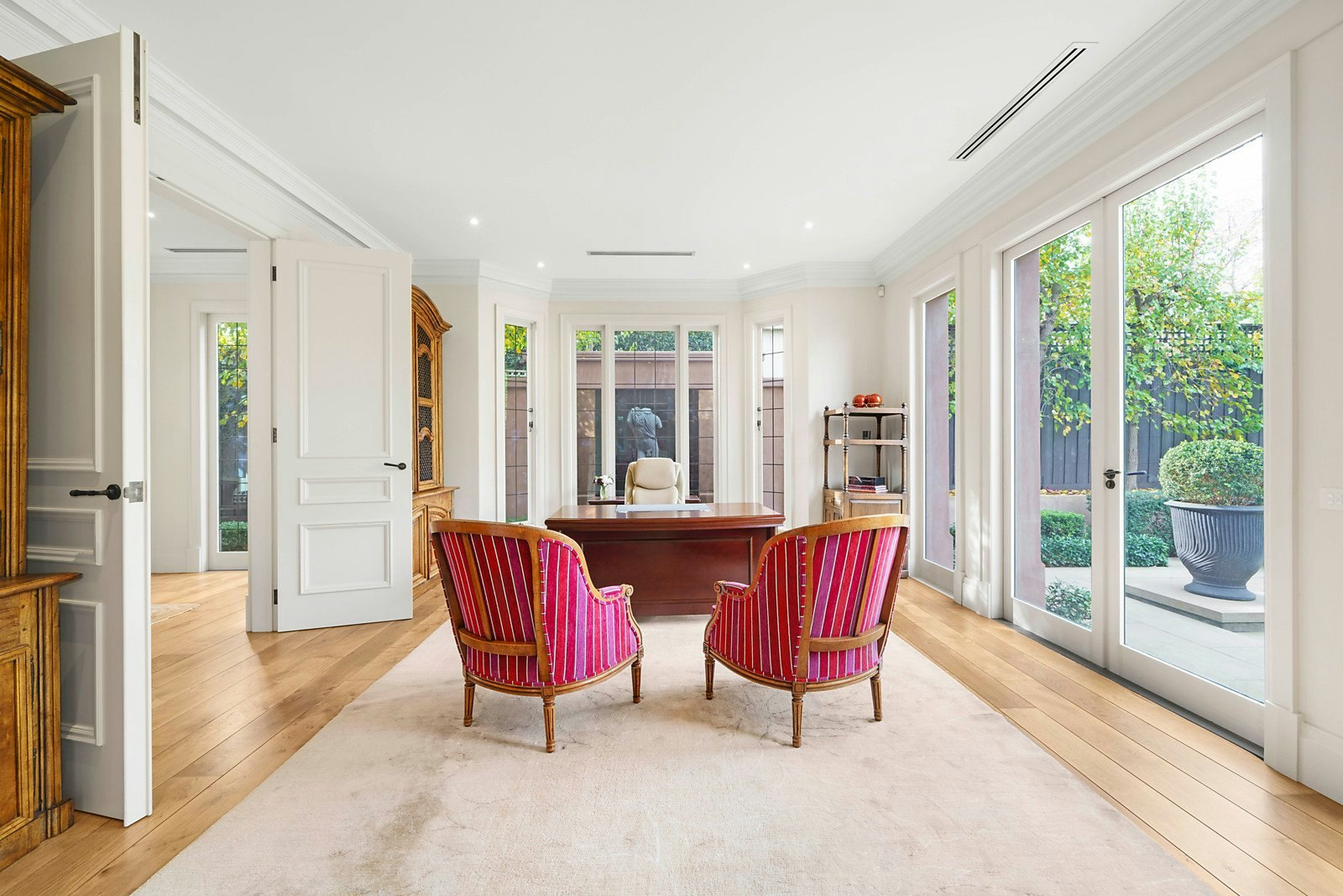 172 Kooyong Road, Toorak, VIC